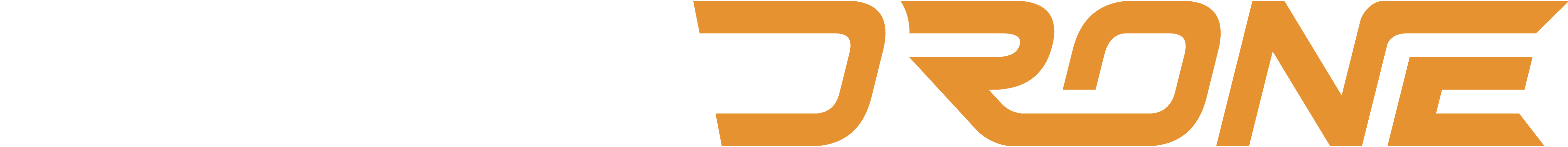 EreaDrone